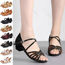 Women latin dance for sale  WORCESTER