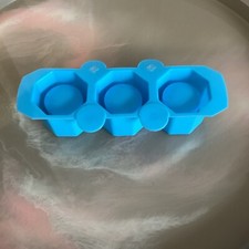 Tea light holder for sale  NORTHWICH