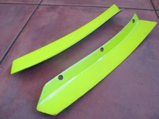 fin spoiler for sale fin spoiler for sale Chandler