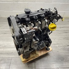 Nissan juke f15 for sale  DONCASTER