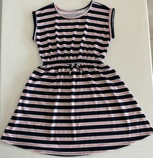 Girls striped pink for sale  Dunlap