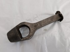 Vintage toga hole for sale  OLDHAM