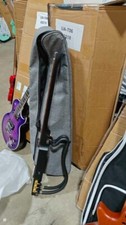 Open box headless for sale  USA