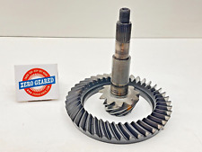 Dana 3.73 gears for sale  York