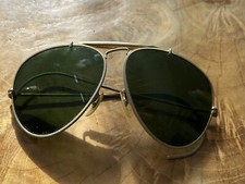 Vintage men wwii for sale  Phoenix