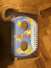 Thumbs away thumb for sale  UK