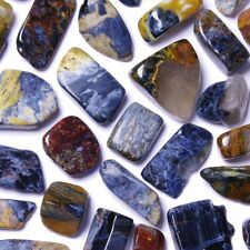 Piétersite namibie pierres d'occasion  Gerzat