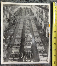 Bren gun carriers for sale  Henderson