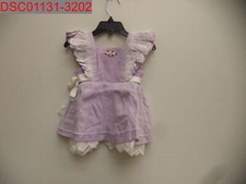 Love grow toddler for sale  Atchison