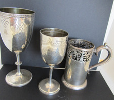 antique tankard for sale antique tankard for sale WESTON-SUPER-MARE