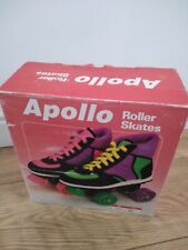 Vintage apollo roller for sale  EBBW VALE