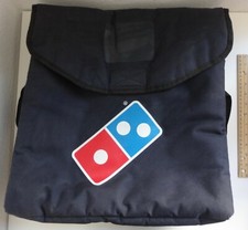 Domino pizza bag for sale  Henderson