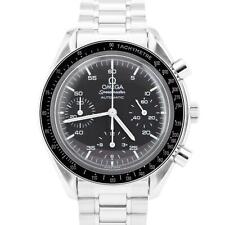 Mint omega speedmaster for sale  Massapequa Park