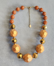 Bijoux terner signed for sale  Cascade