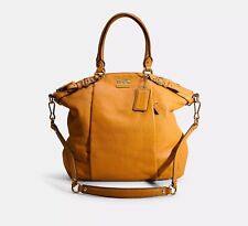 Coach madison lindsey for sale  North Las Vegas