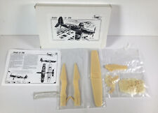 Planet models arado for sale  LIVERPOOL