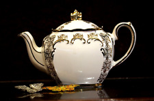 Vintage sadler teapot for sale Vintage sadler teapot for sale  NORTHAMPTON