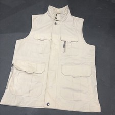 Brook taverner utility for sale  WISHAW