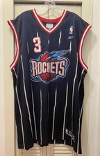 Authentic reebok steve for sale  Bethesda