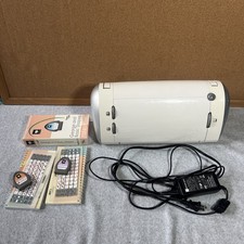 Provo craft cricut for sale  Barryton
