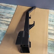 Hoover u5140 900 for sale  Washburn