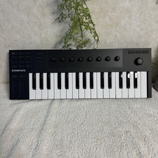 Native Instruments Komplete Kontrol M32 comprar usado  Enviando para Brazil
