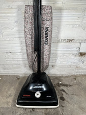 Vintage eureka boss for sale  Cleveland