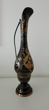 Alte vase henkel gebraucht kaufen  Langenhagen