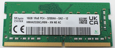 Hynix 16gb 1rx8 for sale  Cypress