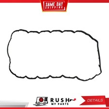 Oil pan gasket for sale  Sherman Oaks