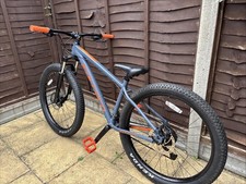 Carrera vendetta mountain for sale  CHELTENHAM