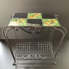 Vintage raymonde leduc d'occasion  Expédié en Belgium