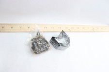 Shape joint right for sale  Chillicothe
