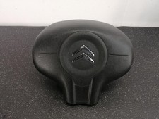 Citroen picasso mk1 for sale  GUISBOROUGH