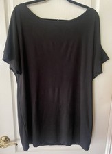 Nwot 24seven comfort for sale  Brea