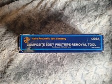Astro pneumatic 1208a for sale  Salem