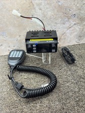 Rádio amador HIROYASU IC-980 Pro UHF VHF banda dupla 25W FM Scrambler 811734 caixa aberta comprar usado Rádio amador HIROYASU IC-980 Pro UHF VHF banda dupla 25W FM Scrambler 811734 caixa aberta comprar usado  Enviando para Brazil