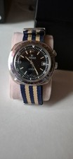 Skin diver vintage gebraucht kaufen  Kirchen