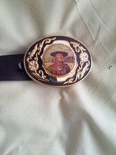 John wayne vintage for sale  ORMSKIRK