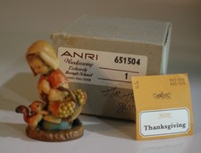 Anri thanksgiving girl for sale  Hialeah