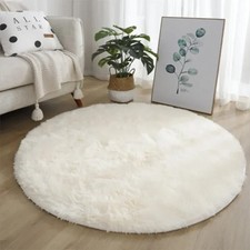 Circular circle round for sale  MANCHESTER