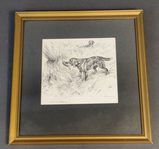 George vernon stokes for sale  BERKHAMSTED