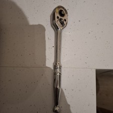 Halfords advanced ratchet for sale  PRESTON