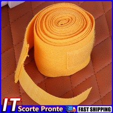Bende boxe fasce usato  Spedire a Italy