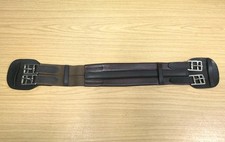 Jeffries leather dressage for sale Jeffries leather dressage for sale  CHORLEY