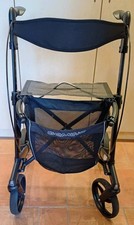 rollator gemino 30 gebraucht kaufen rollator gemino 30 gebraucht kaufen Berlin