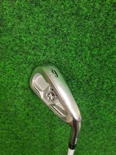 Callaway forged 6 gebraucht kaufen  Delmenhorst