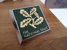 National trust car for sale  POOLE
