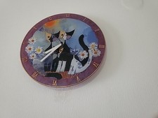 rosina wachtmeister uhr gebraucht kaufen  Mainz
