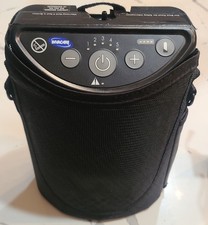 Portable invercare contractor for sale  Thermal